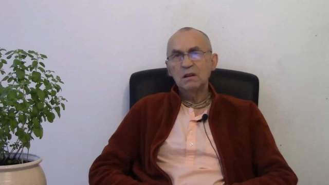 Популизм + некомпетентность = деградация Популизм + некомпетентность = деградация